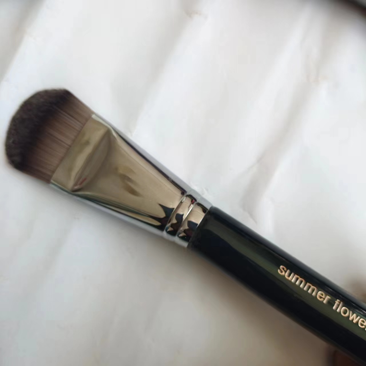 微信图片_20230315114916