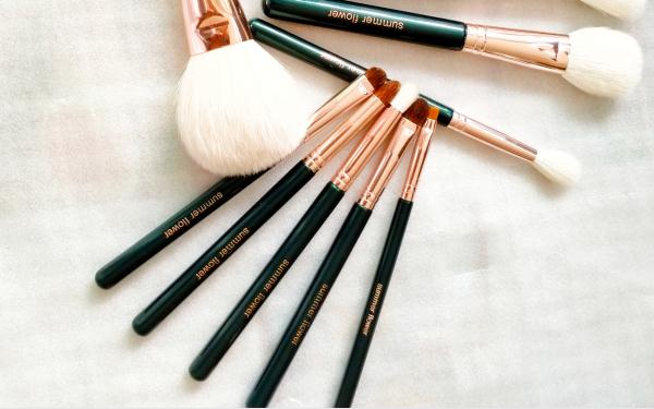 360截图20210426101424219