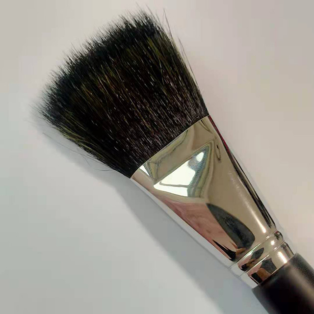 微信图片_20210412175507