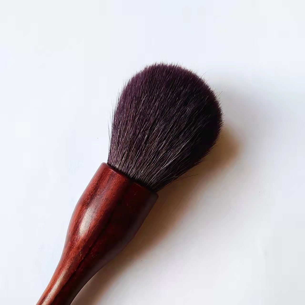 微信图片_20211221090442