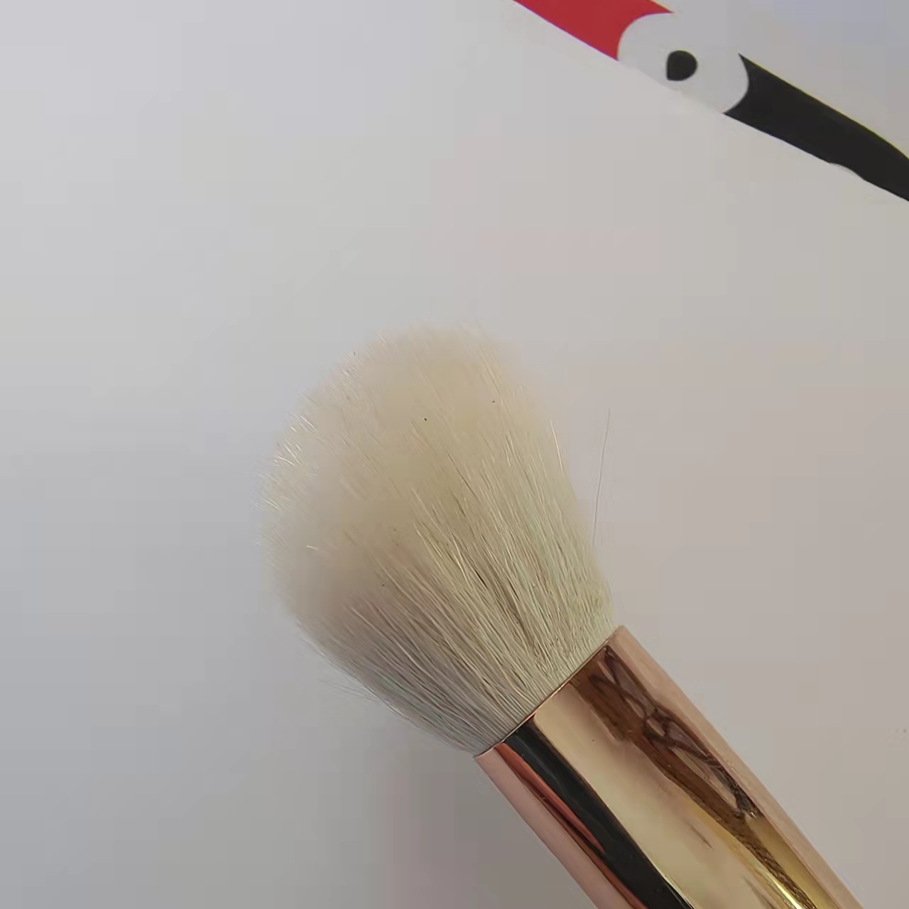 微信图片_20211203092101