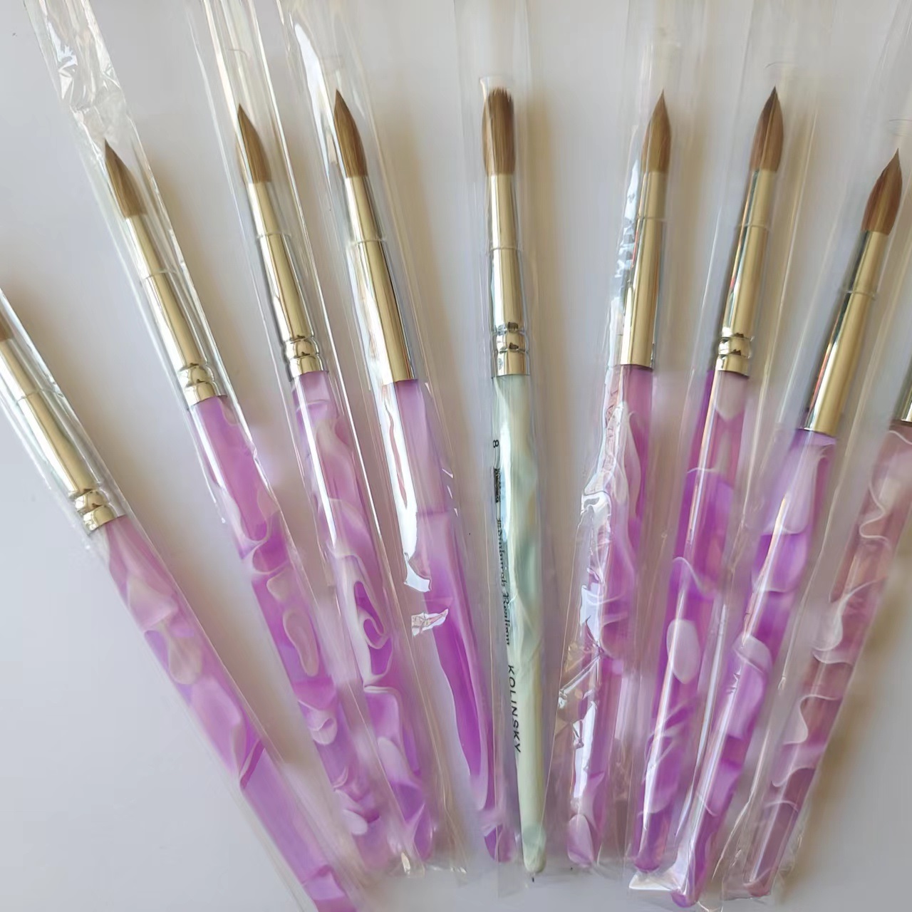 微信图片_20220415164336