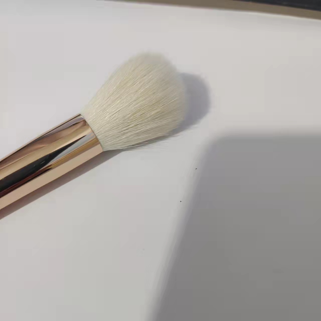 微信图片_20220301212513