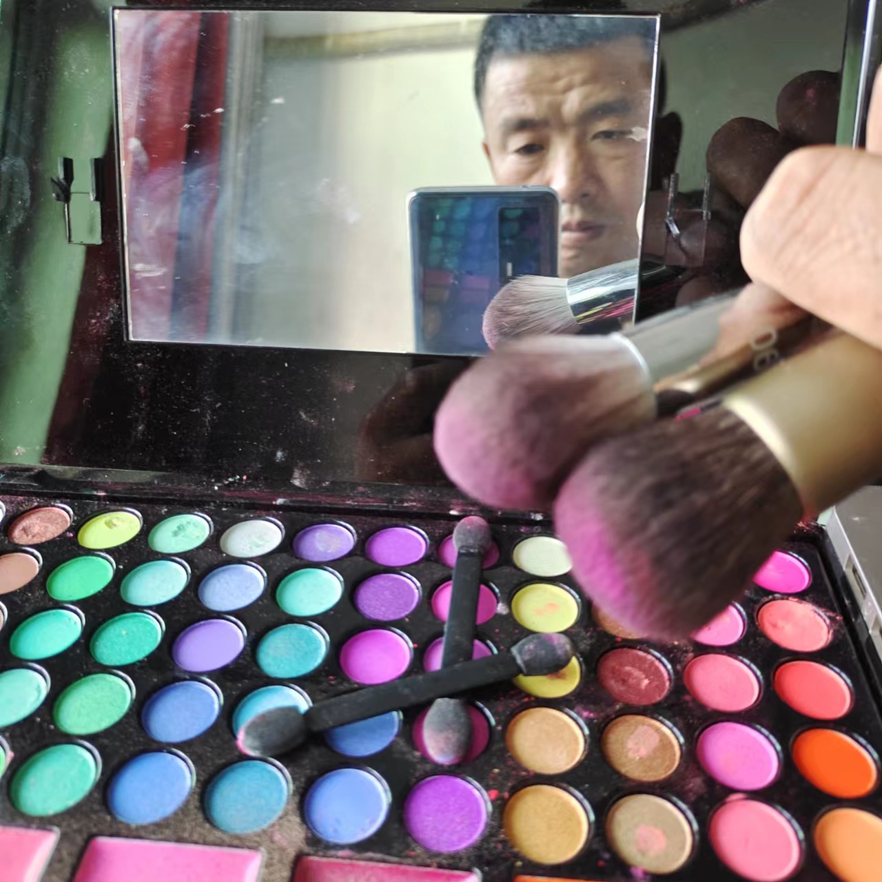 微信图片_20220907180228