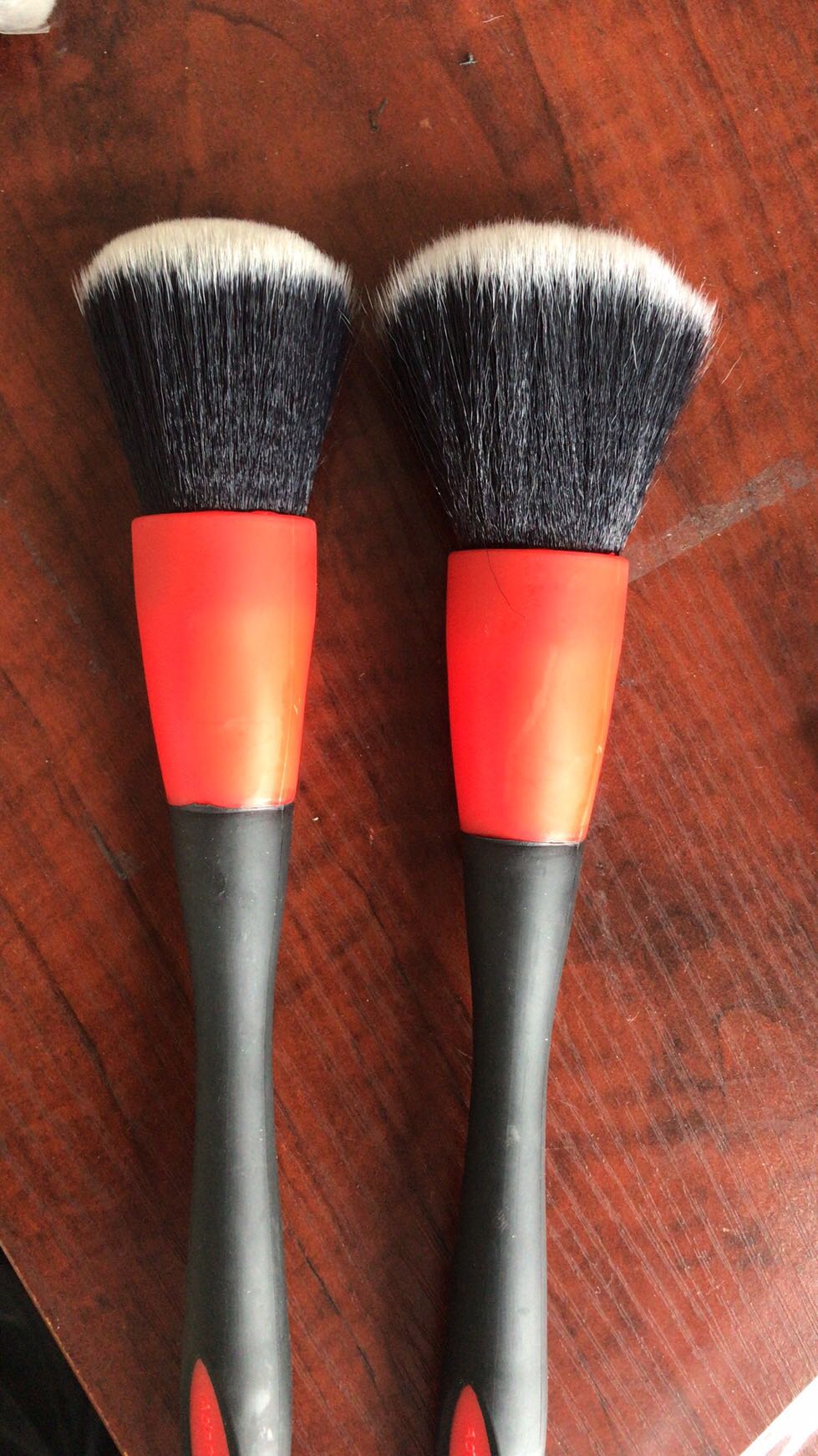 微信图片_汽车刷