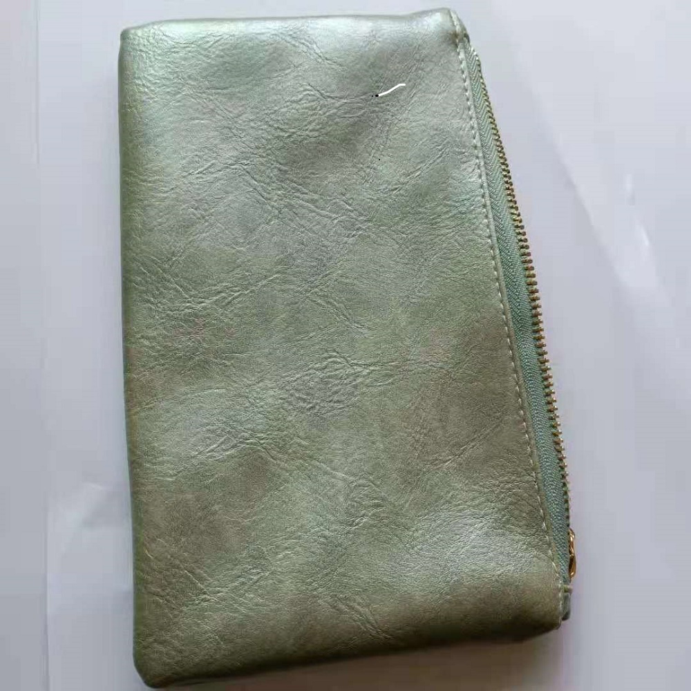 微信图片_20210803092431