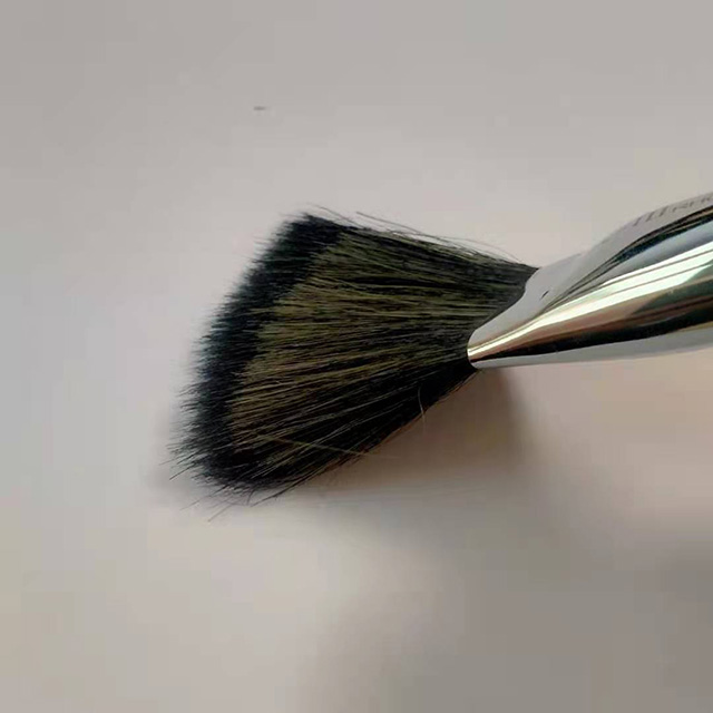 Record Cleaning Brushes