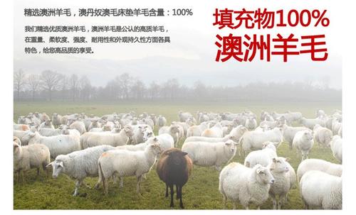 u=1776161831,667379389&fm=26&gp=0