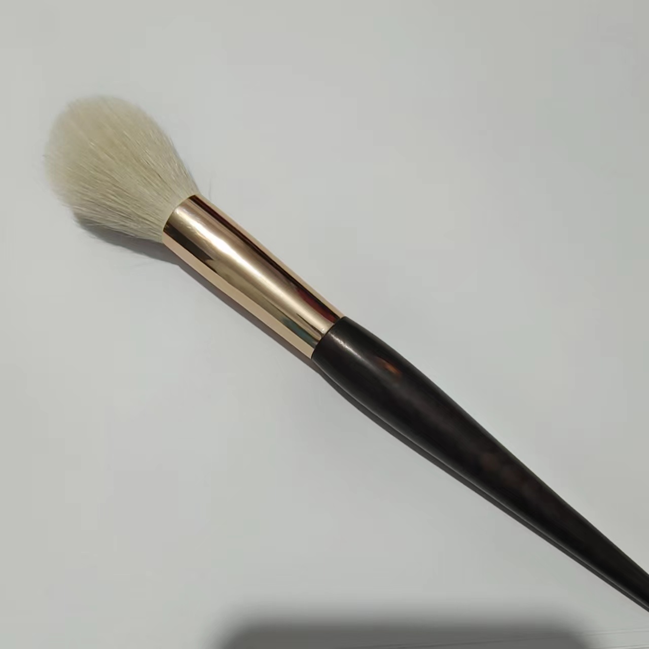 Makeup Brushes Collection